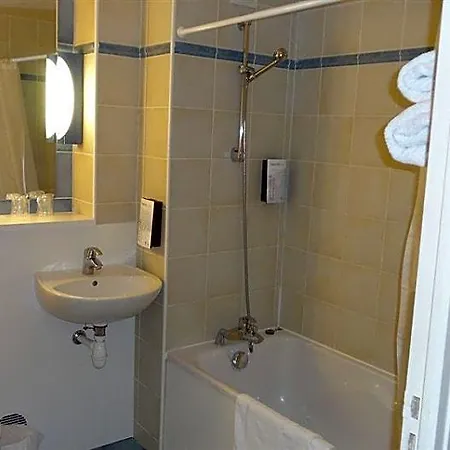 Comfort Cambrai